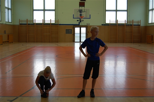 Obrázek v galerii